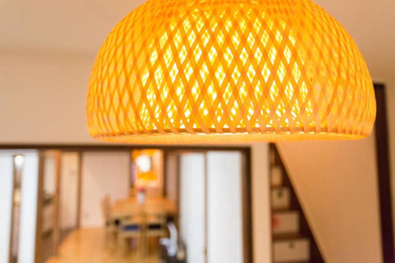 הוילה אוסקה Taisho Terrace House מראה חיצוני תמונה